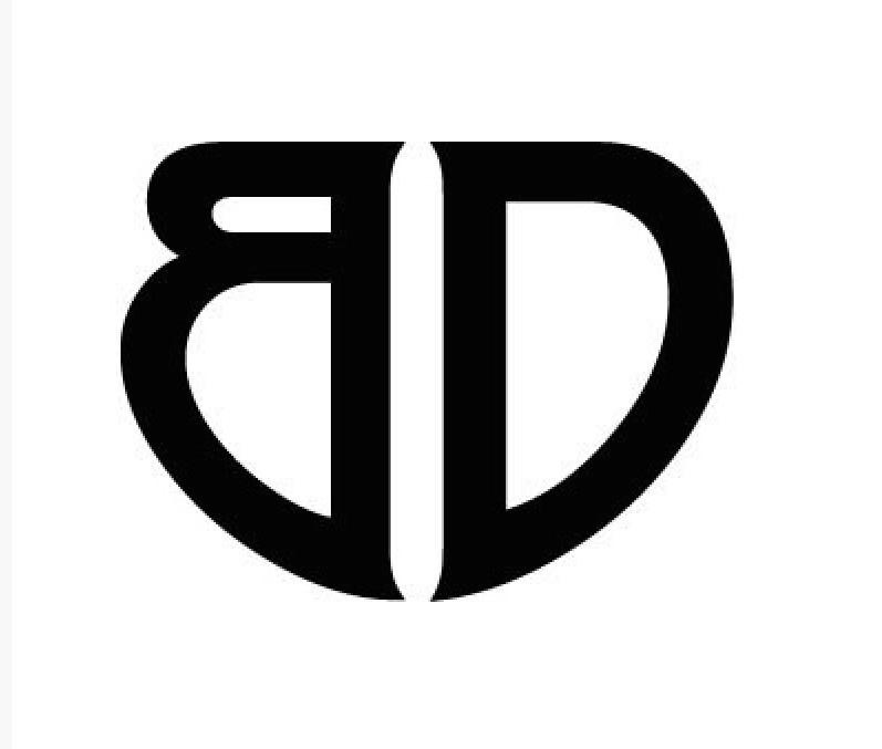 Berkan Design Logo